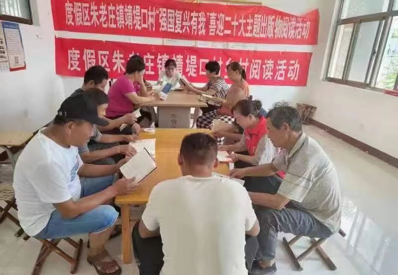 2014433095 2014433095.jpg