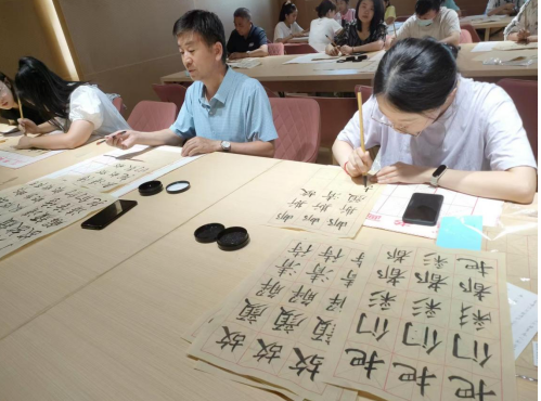 image image.png?v=1763569528642