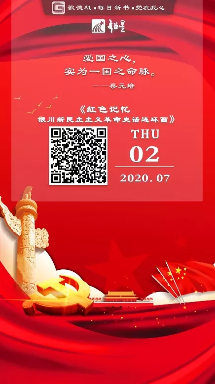 2.webp 2.webp.jpg?v=1765701241949