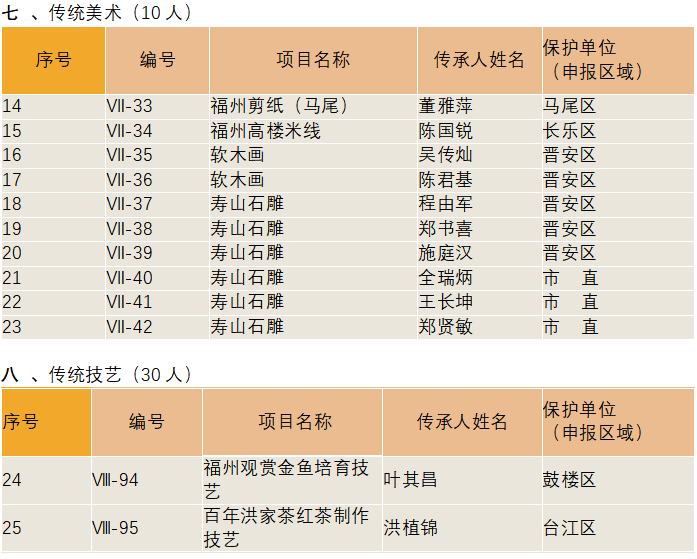 610ad91ce3f49b6fe1d6abda2373ce0 610ad91ce3f49b6fe1d6abda2373ce0.png