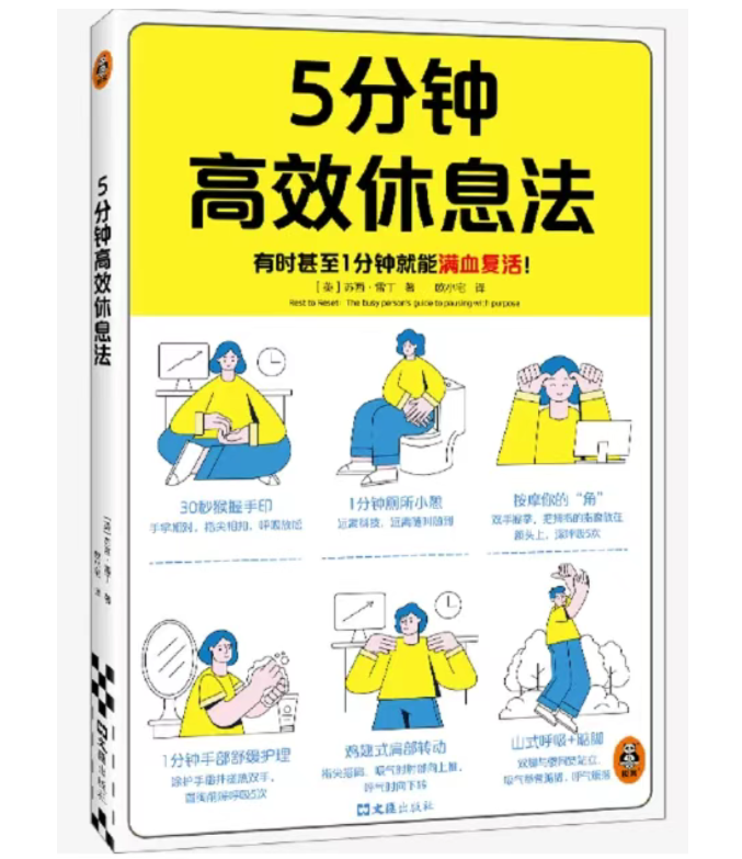 image.png?v=1778080990896