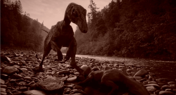 pagenumber_ebook=179,pagenumber_book=167