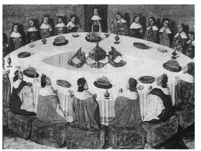 pagenumber_ebook=115,pagenumber_book=103