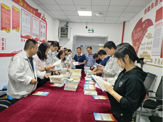 图片 图片.png?v=1765681336353