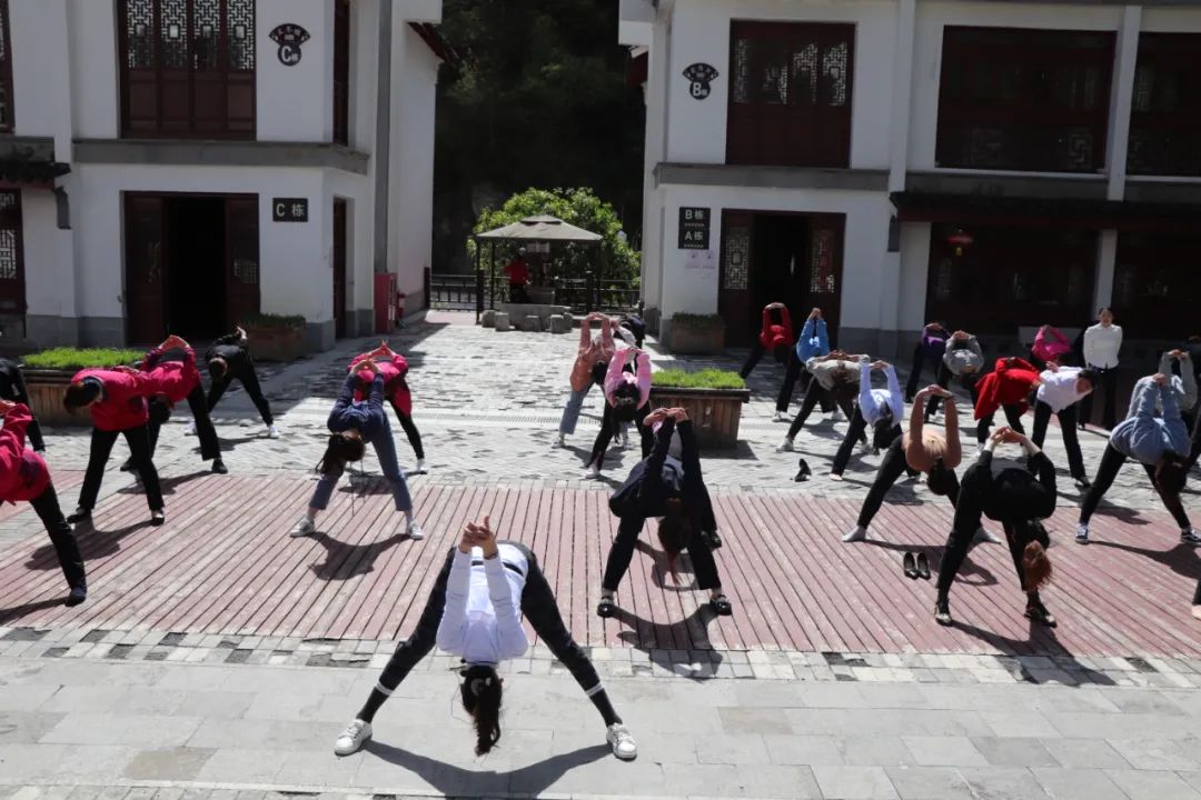 微信图片_20221221152736