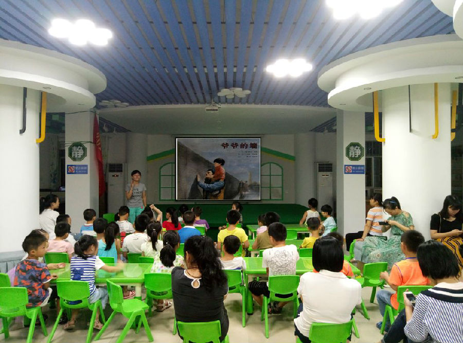 1_副本.jpg?v=1765736774973