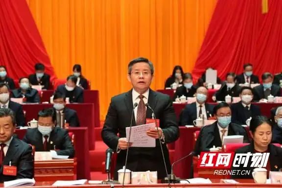 9 9.jpg?v=1765869877693