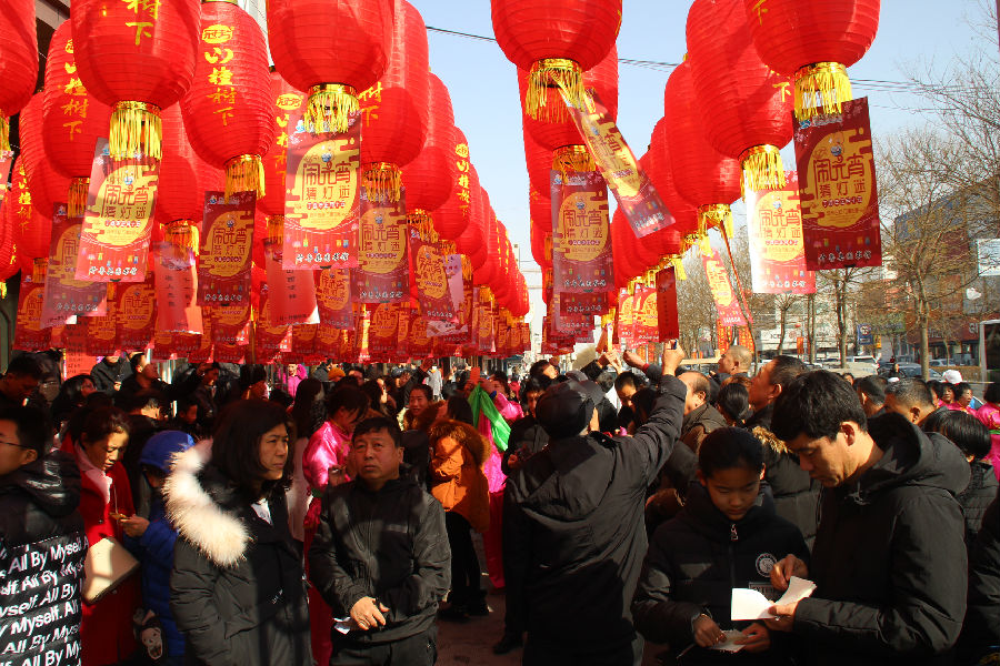 20180302151724_fv09xx7n8s