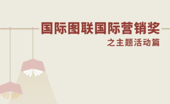 image.png?v=1754275794306