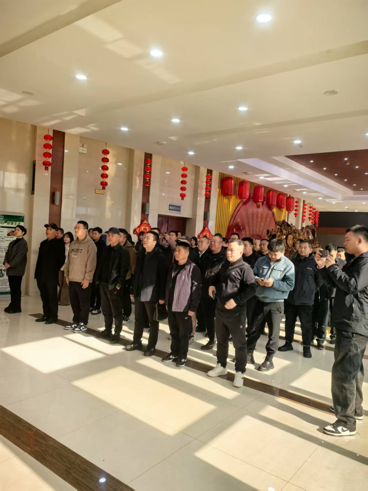 97eb000e1dbd9b136e0e5010505ce09bjpg