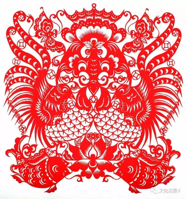 3 3.jpg?v=1764880169622