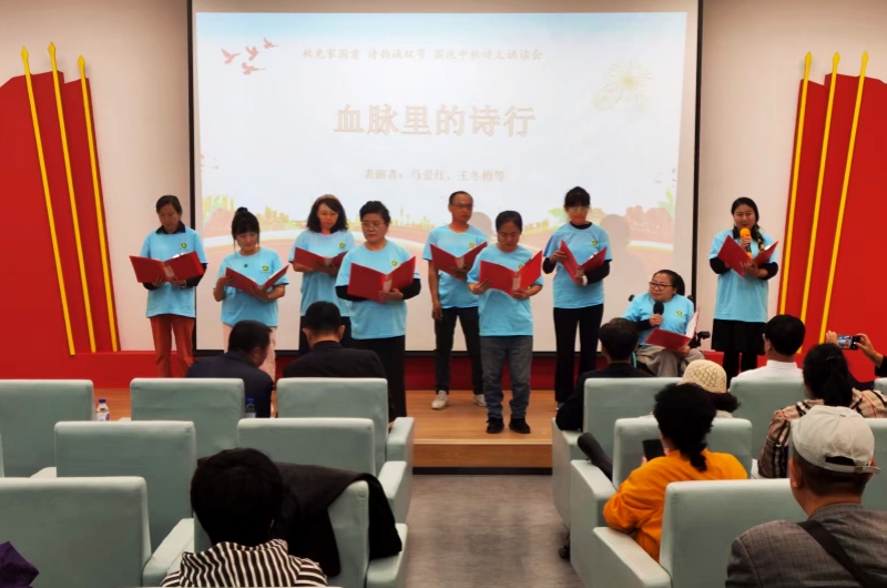 143eb59beb8ae39846d3eb2472d1a30 143eb59beb8ae39846d3eb2472d1a30.jpg