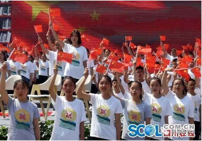 image image.png?v=1765742203215