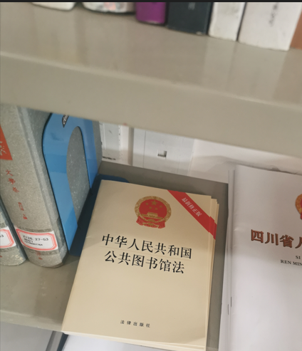 image image.png?v=1781935889464