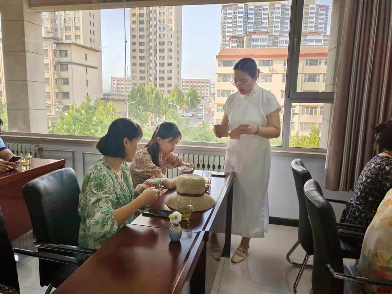 1692846983813_35445135