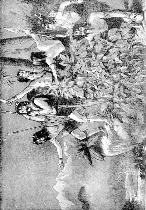 pagenumber_ebook=46,pagenumber_book=34