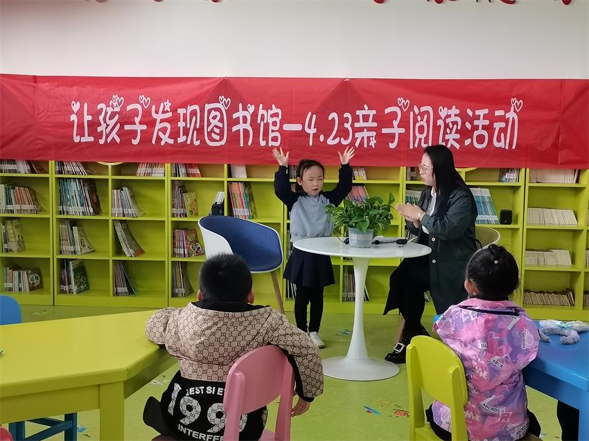 视频1 视频1.jpg?v=1762287345270