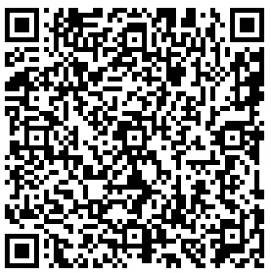 图片44 图片44.png?v=1762227605803