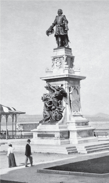 pagenumber_ebook=52,pagenumber_book=47