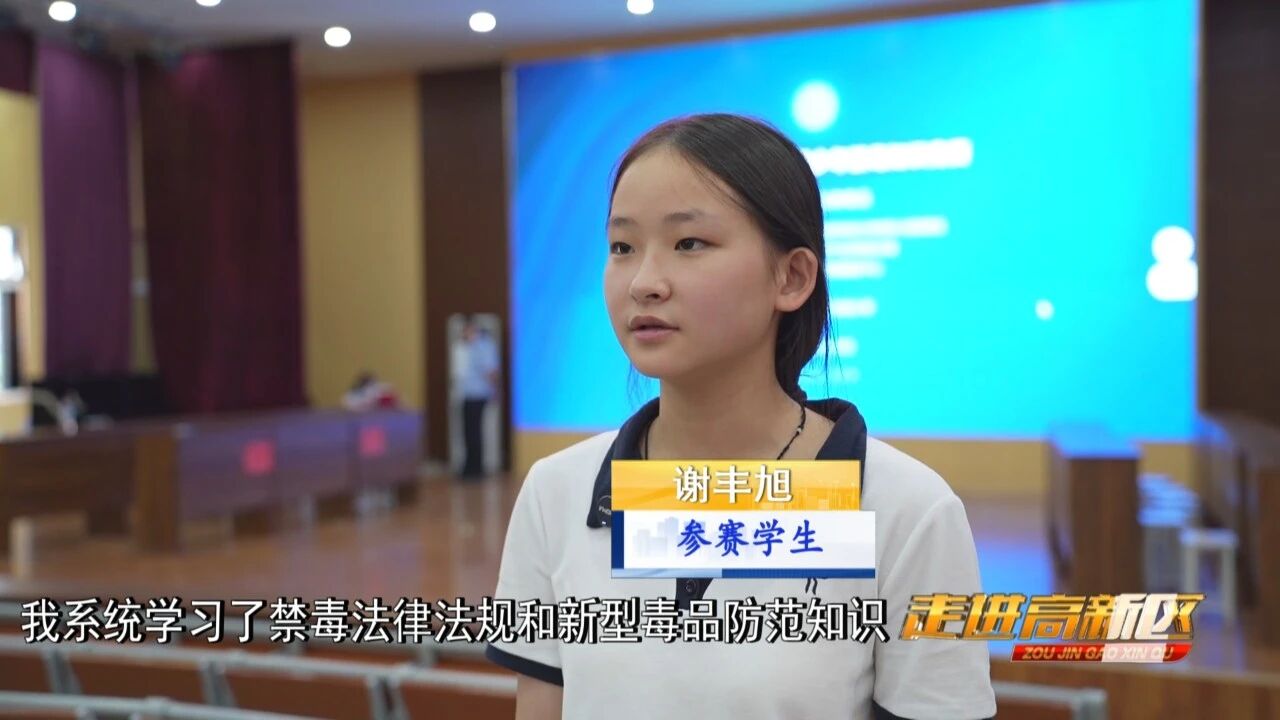 微信图片_2026-08-29_103530_304jpg