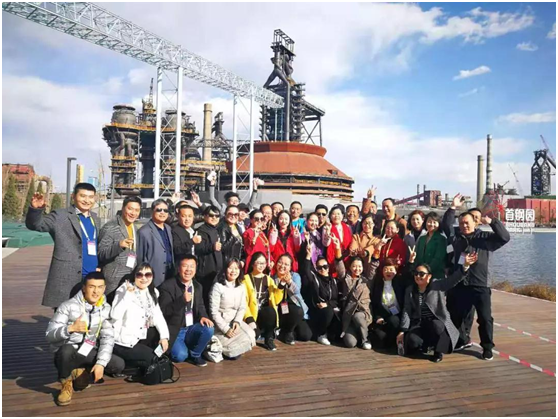 image image.png?v=1765701094261