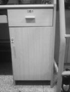 pagenumber_ebook=148,pagenumber_book=148