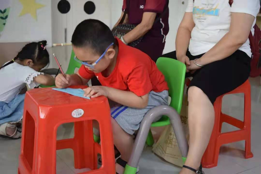 图片7 图片7.png?v=1772887145569