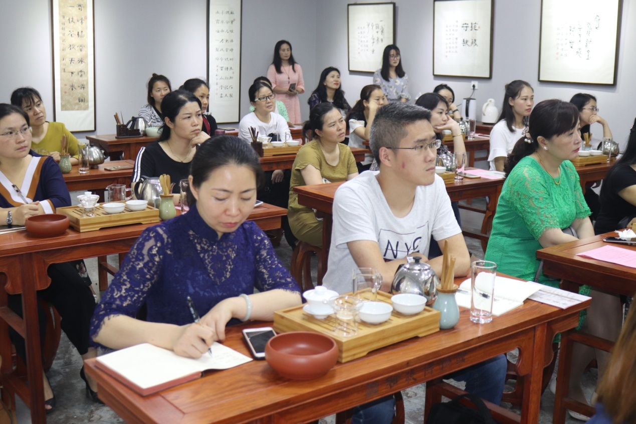 2018061151531389 2018061151531389.jpg?v=1770043876367