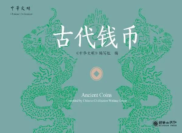 2 2.jpg?v=1762675908140