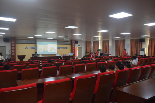 image image.png?v=1772868005289