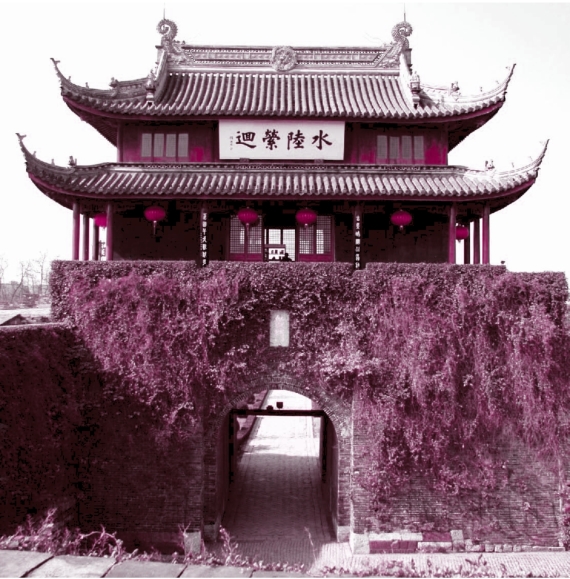 pagenumber_ebook=58,pagenumber_book=58