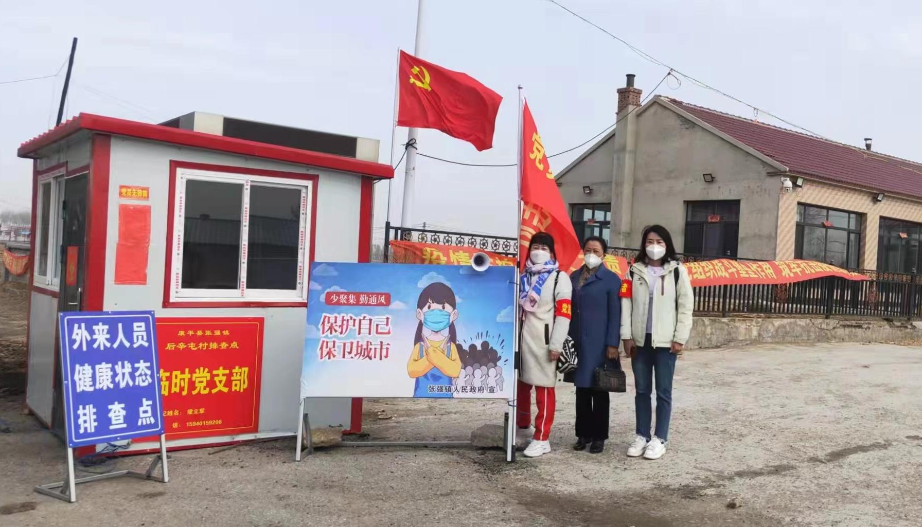 2bb6262ac44cc5880b848541c9e5a8e(1) 2bb6262ac44cc5880b848541c9e5a8e(1).png