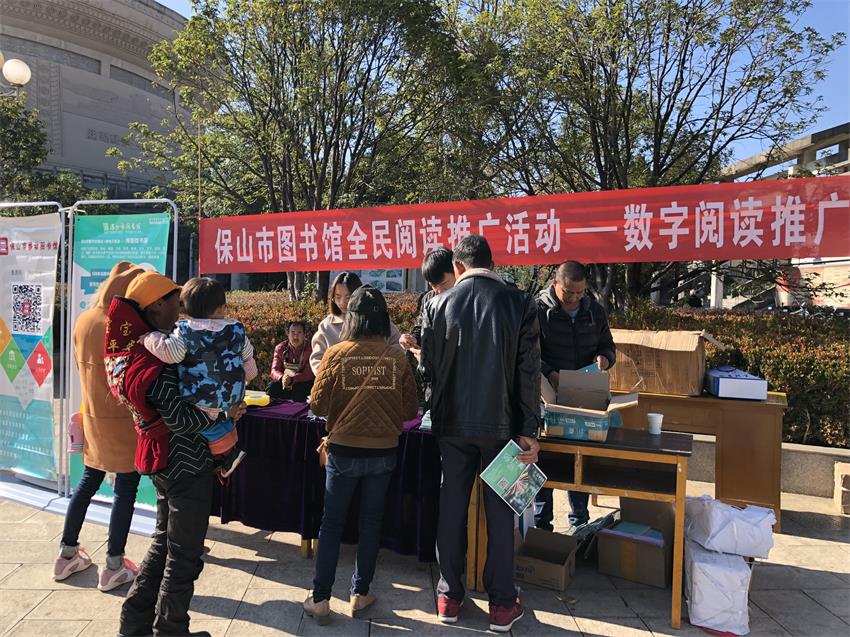 IMG_4029 IMG_4029.jpg?v=1766107136868