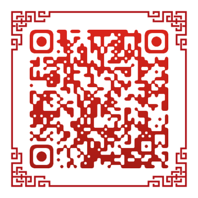 二维码.png