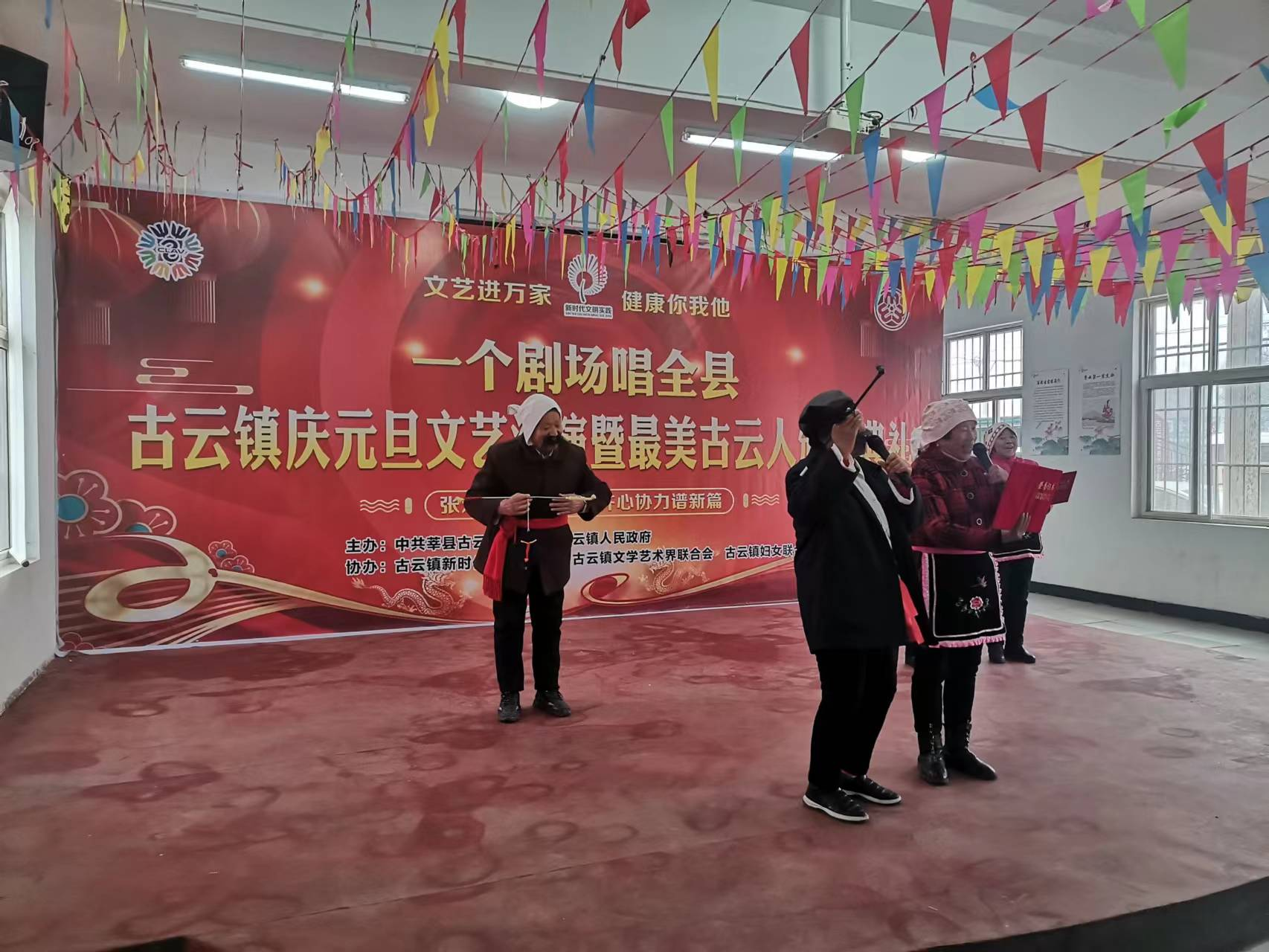 图片3