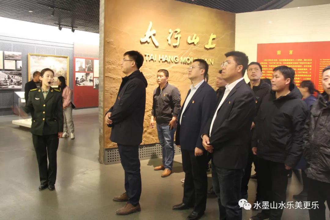 微信图片_20210415083150 微信图片_20210415083150.jpg