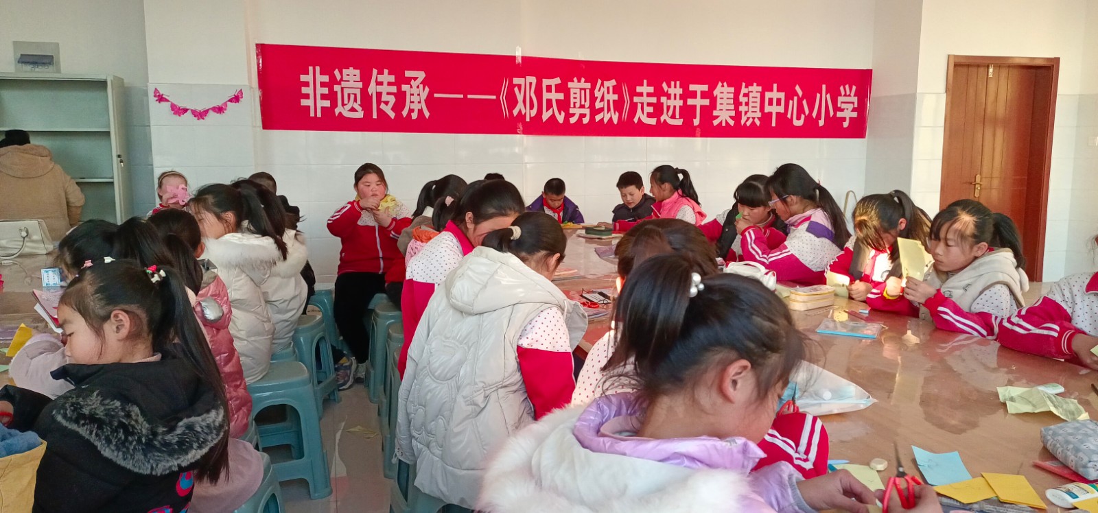 微信图片_20211202105530