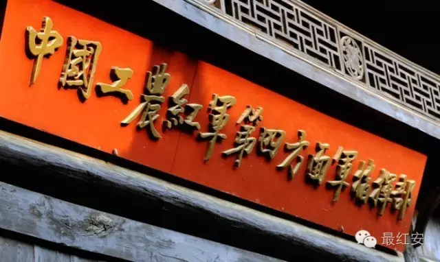 20170517170344_p59dnrdvma 20170517170344_p59dnrdvma.png?v=1765743959284