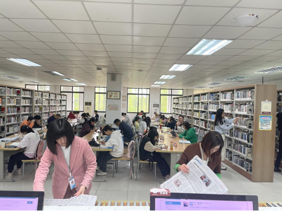 image image.png?v=1765773246633