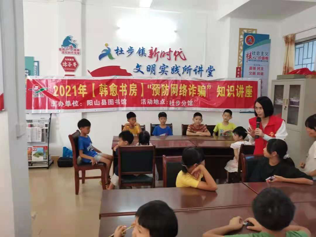 图片9.png?v=1746352528021