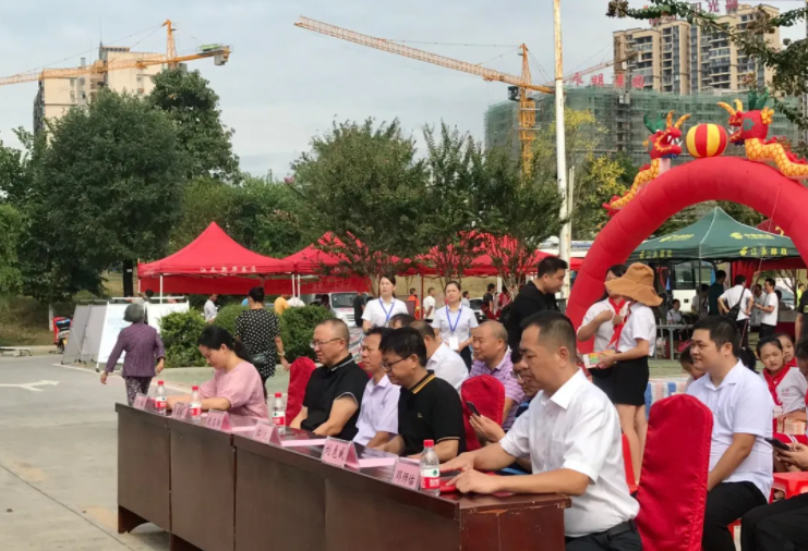 微信截图_20201210094107 微信截图_20201210094107.png
