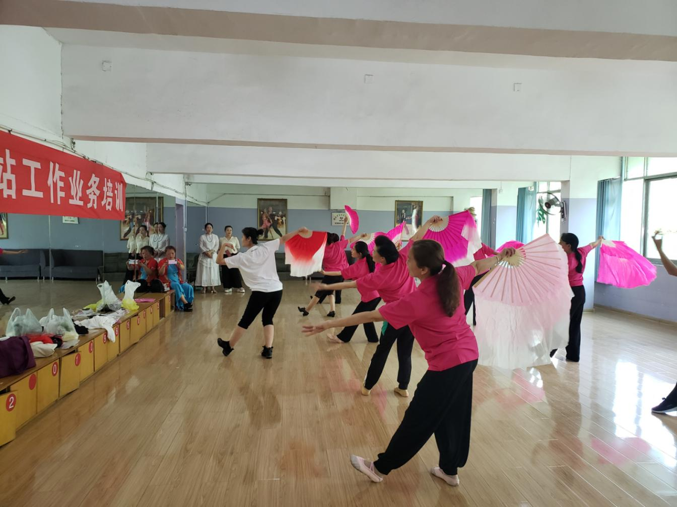 图片29 图片29.png