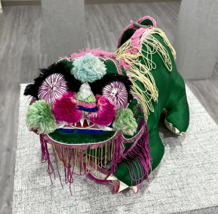 微信截图_20210617162244