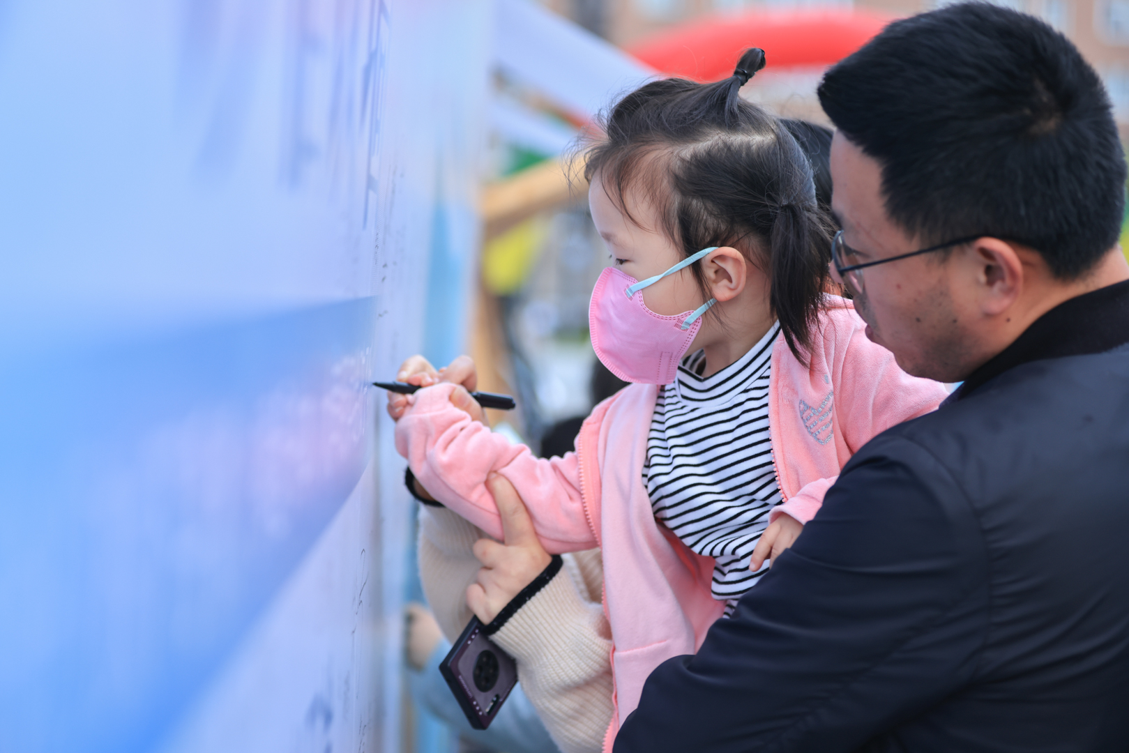 1T2A4187 1T2A4187.jpg?v=1762427513905