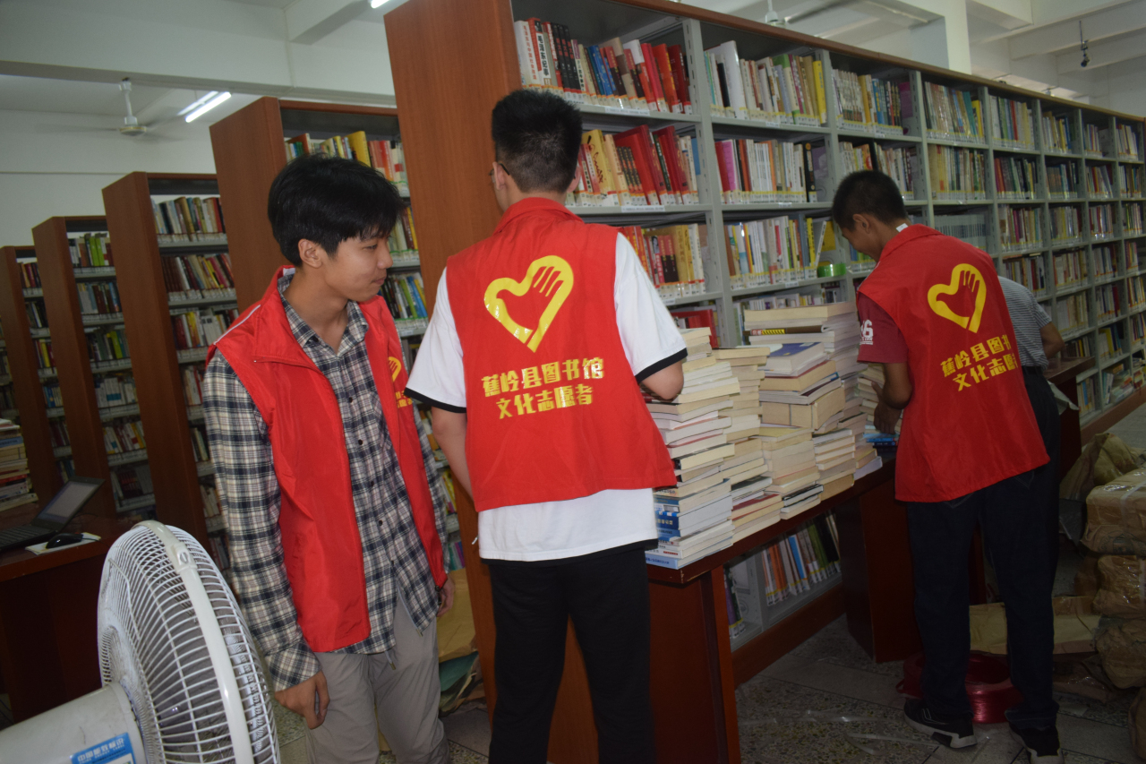 4 4.jpg?v=1765896103277