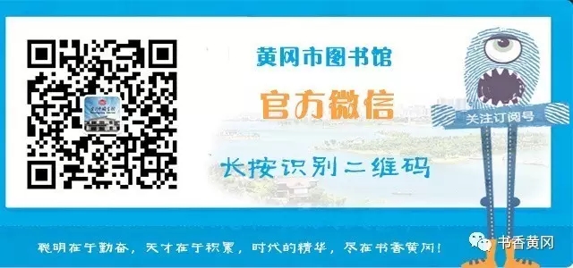 2.webp.jpg?v=1764476517196