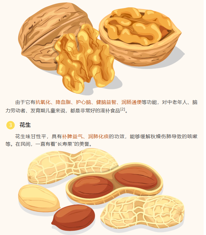 image.png?v=1762125929594