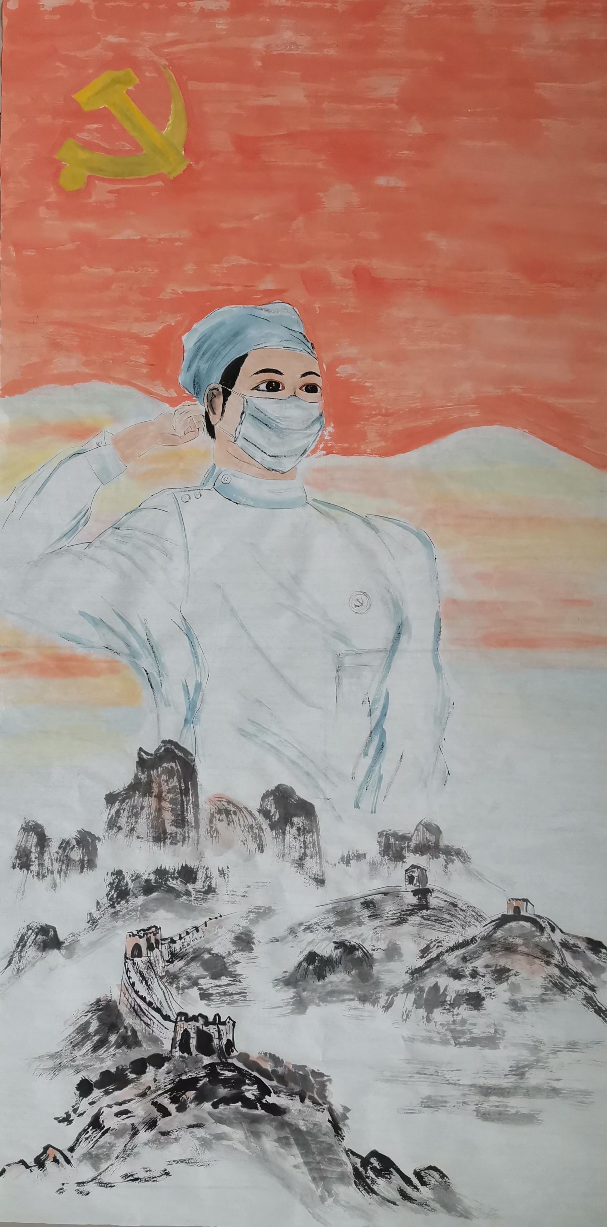 杨吉忠 杨吉忠.jpg