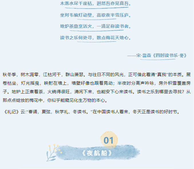 image.png?v=1751719750724
