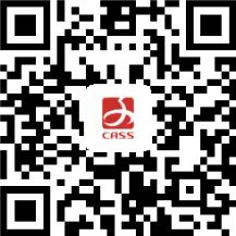 c123cabe68d74f8e53ba2cc6e8ae03a c123cabe68d74f8e53ba2cc6e8ae03a.jpg?v=1765850739705